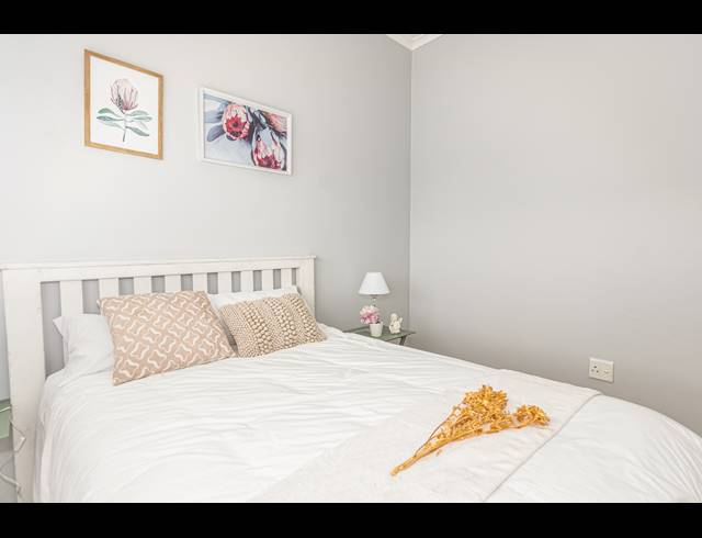 2 BEDROOM APARTMENT FOR SALE IN PARKLANDS